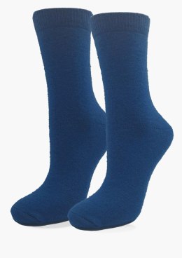 SKARPETY MARILYN ANGORA F33