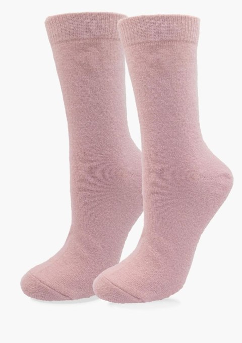 SKARPETY MARILYN ANGORA F33