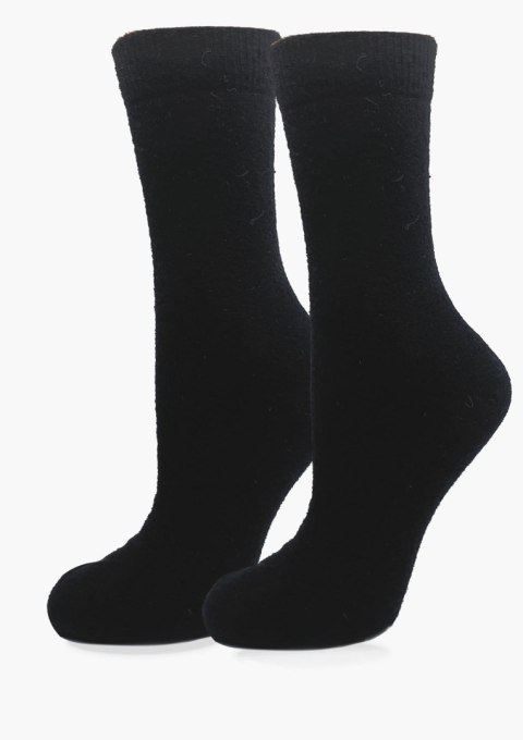 SKARPETY MARILYN ANGORA F33