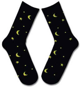 SKARPETY MARILYN ANGORA NO TERRY X30 GRANAT