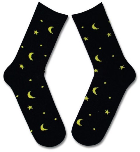 SKARPETY MARILYN ANGORA NO TERRY X30 GRANAT