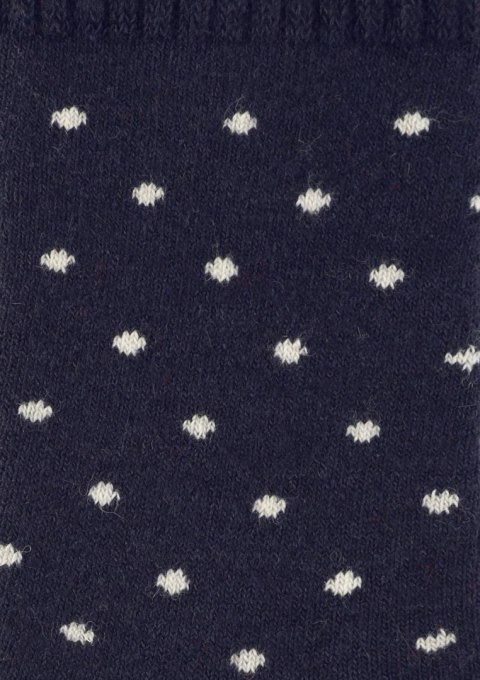 SKARPETY MARILYN ANGORA WOMEN TERRY ABS B35