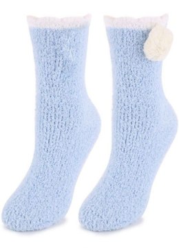 SKARPETY MARILYN COOZY R44