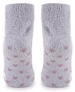 SKARPETY MARILYN COOZY R48