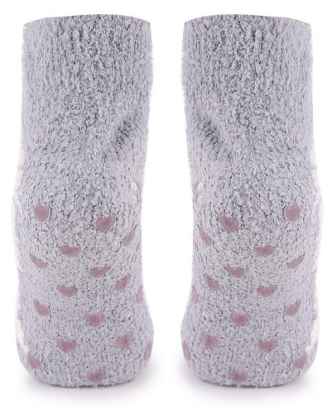 SKARPETY MARILYN COOZY R48