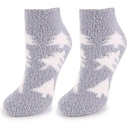 SKARPETY MARILYN COOZY R48