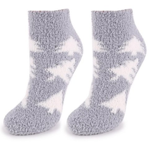 SKARPETY MARILYN COOZY R48