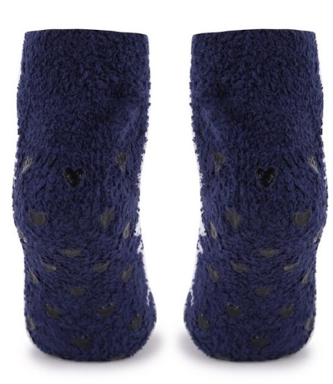 SKARPETY MARILYN COOZY R48