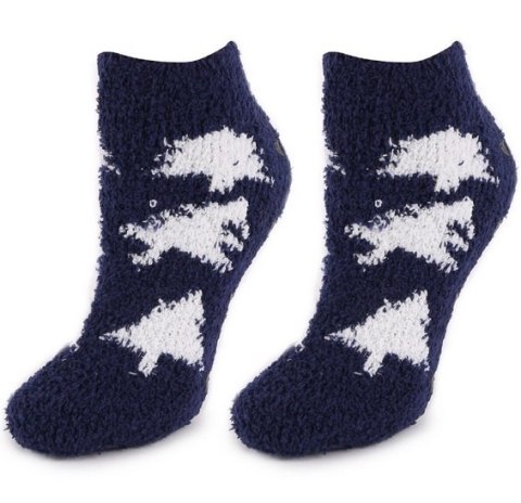 SKARPETY MARILYN COOZY R48