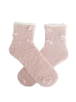 SKARPETY MARILYN COOZY WOMEN D41