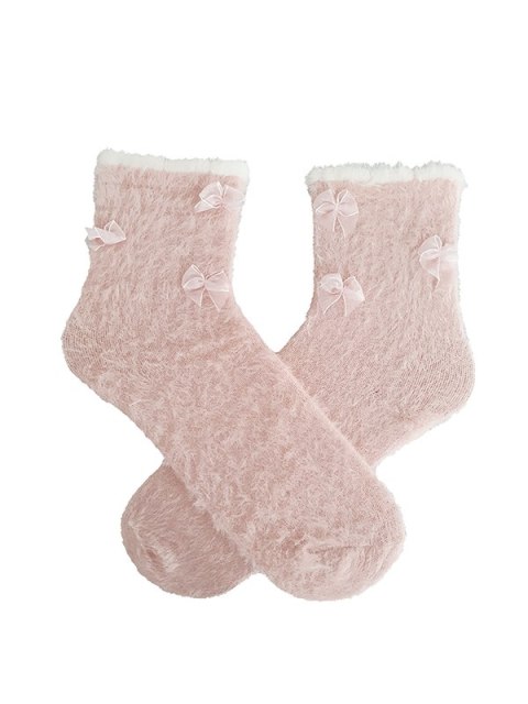 SKARPETY MARILYN COOZY WOMEN D41