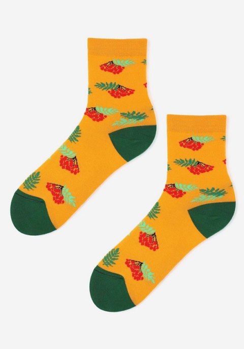 SKARPETY MARILYN CORALOVE