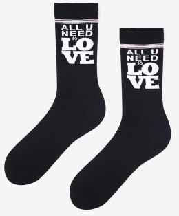 SKARPETY MARILYN DAMSKIE ALLOVE