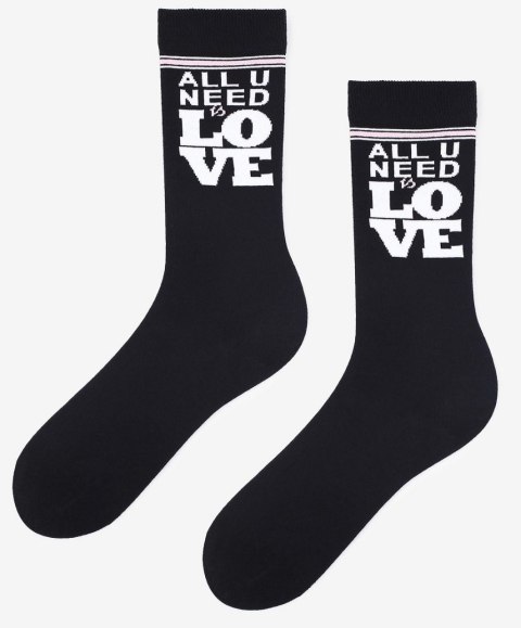 SKARPETY MARILYN DAMSKIE ALLOVE