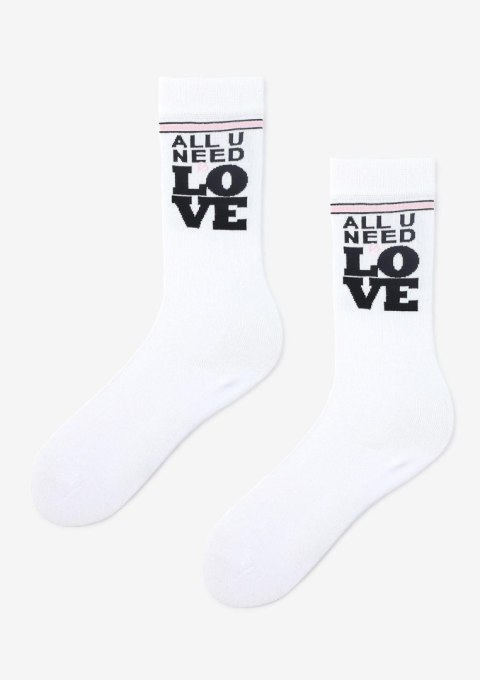 SKARPETY MARILYN DAMSKIE ALLOVE