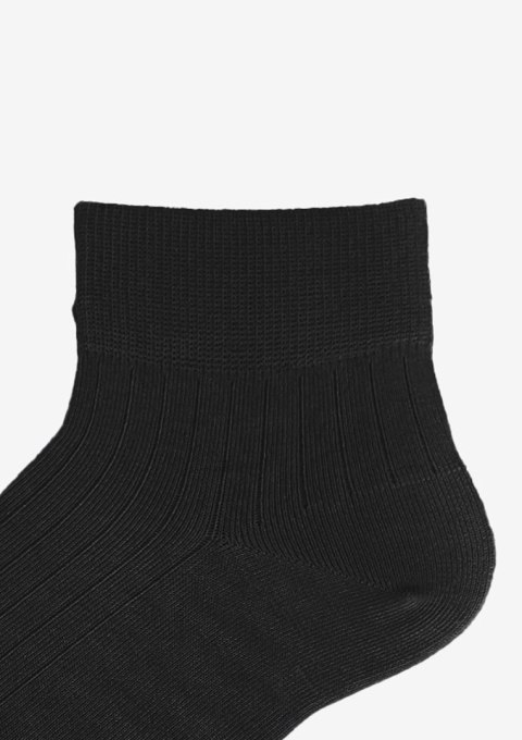 SKARPETY MARILYN DAMSKIE COTTON CLASSIC