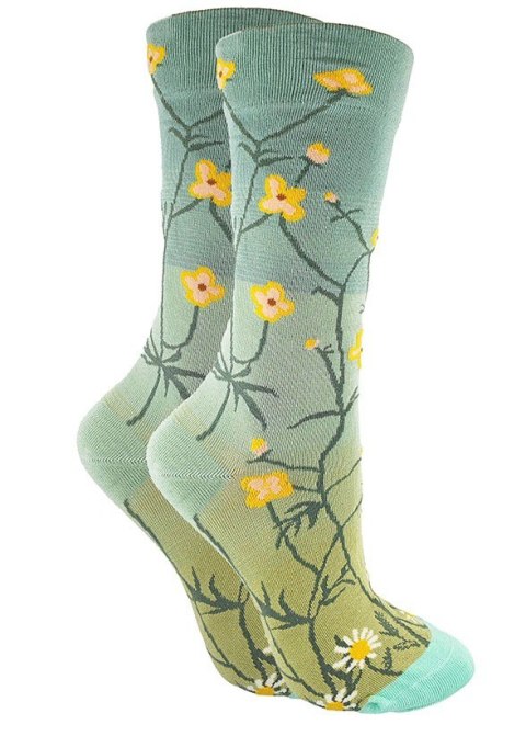 SKARPETY MARILYN DAMSKIE F47