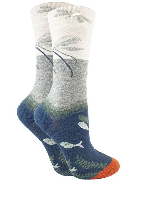 SKARPETY MARILYN DAMSKIE F78