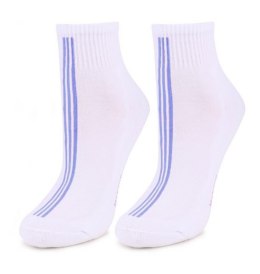 SKARPETY MARILYN DAMSKIE FORTE 57