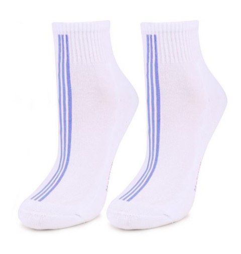 SKARPETY MARILYN DAMSKIE FORTE 57