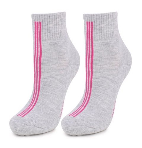 SKARPETY MARILYN DAMSKIE FORTE 57