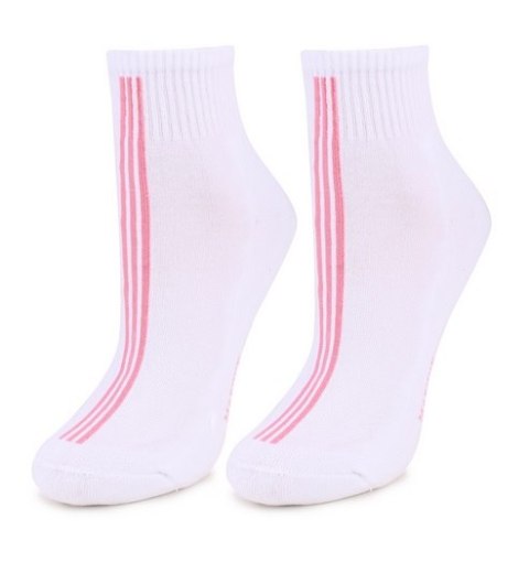 SKARPETY MARILYN DAMSKIE FORTE 57