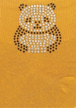 SKARPETY MARILYN DAMSKIE GLAMOUR PANDA