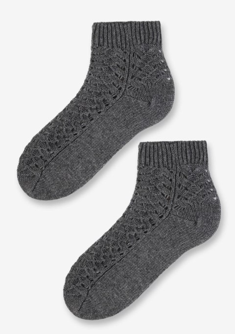 SKARPETY MARILYN DAMSKIE HAND MADE E103