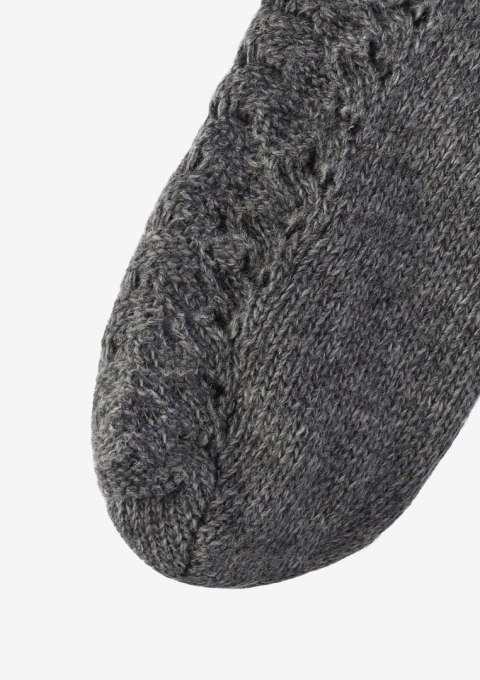 SKARPETY MARILYN DAMSKIE HAND MADE E103