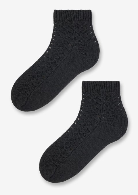 SKARPETY MARILYN DAMSKIE HAND MADE E103