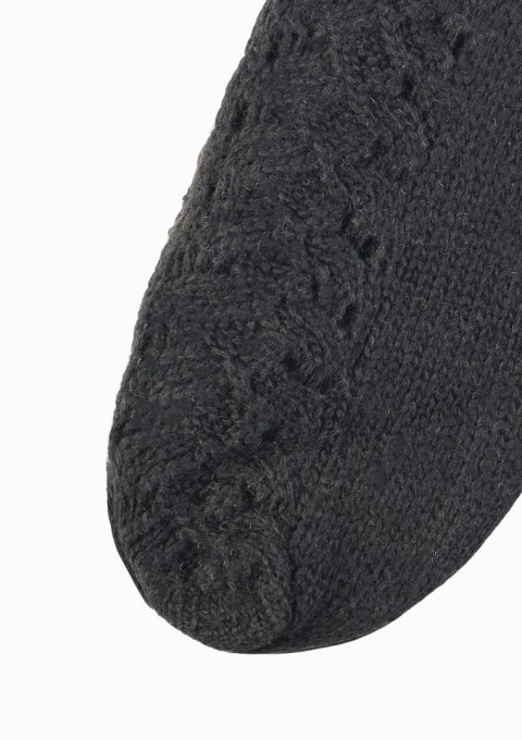 SKARPETY MARILYN DAMSKIE HAND MADE E103