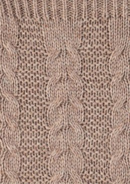 SKARPETY MARILYN DAMSKIE HAND MADE E81