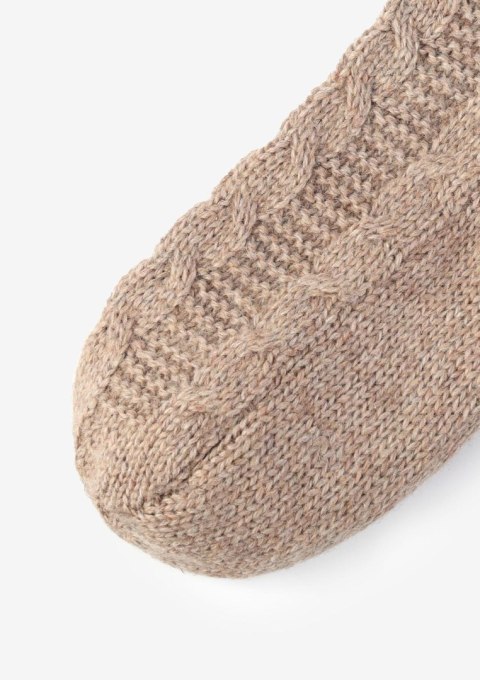 SKARPETY MARILYN DAMSKIE HAND MADE E81