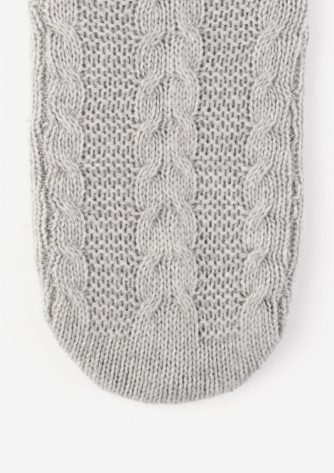 SKARPETY MARILYN DAMSKIE HAND MADE E81