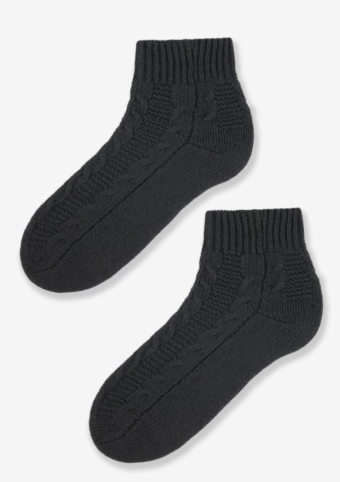 SKARPETY MARILYN DAMSKIE HAND MADE E81