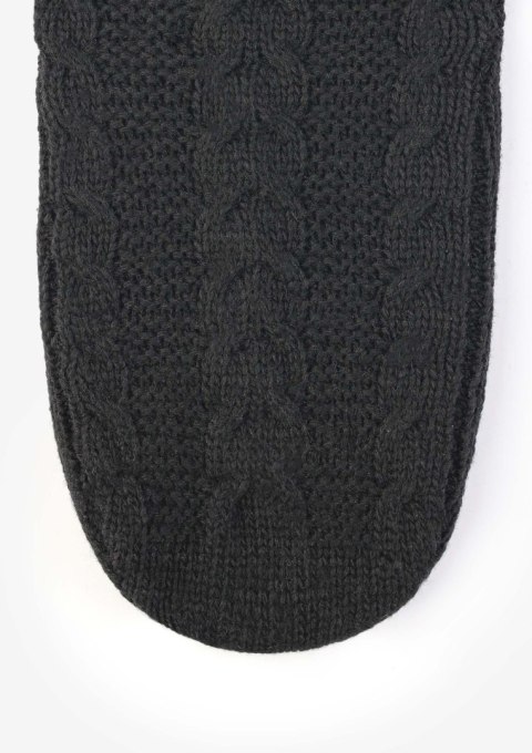 SKARPETY MARILYN DAMSKIE HAND MADE E81