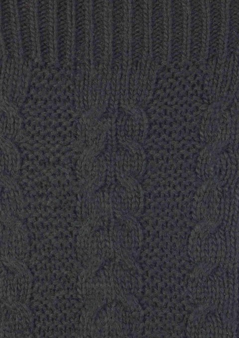 SKARPETY MARILYN DAMSKIE HAND MADE E81