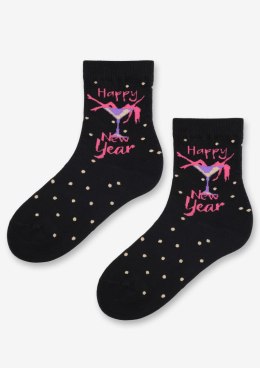 SKARPETY MARILYN DAMSKIE HAPPY