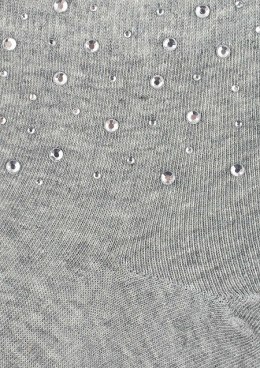 SKARPETY MARILYN DAMSKIE JET RAIN