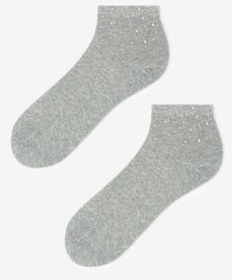 SKARPETY MARILYN DAMSKIE JET RAIN