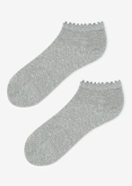 SKARPETY MARILYN DAMSKIE POSH PEARLS MELANGE