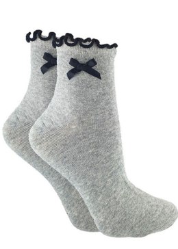 SKARPETY MARILYN DAMSKIE SC F65