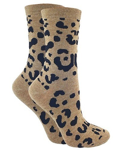 SKARPETY MARILYN DAMSKIE SC F74