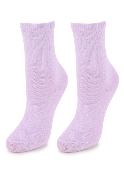 SKARPETY MARILYN DAMSKIE SHINE 01