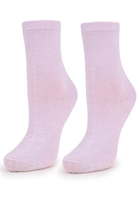 SKARPETY MARILYN DAMSKIE SHINE 01