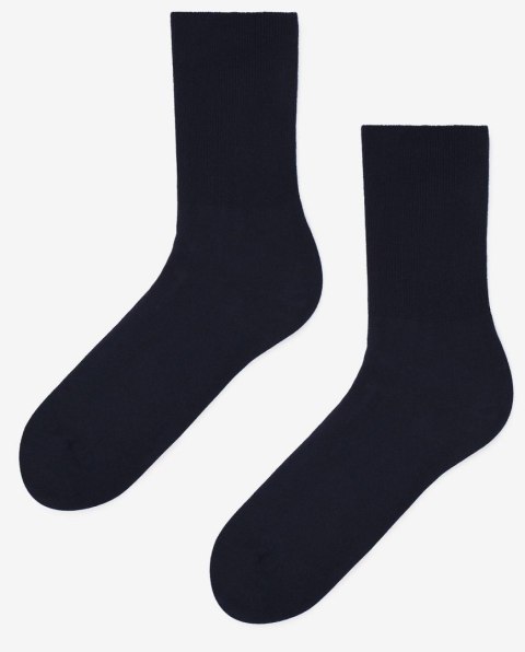 SKARPETY MARILYN DIABETIC