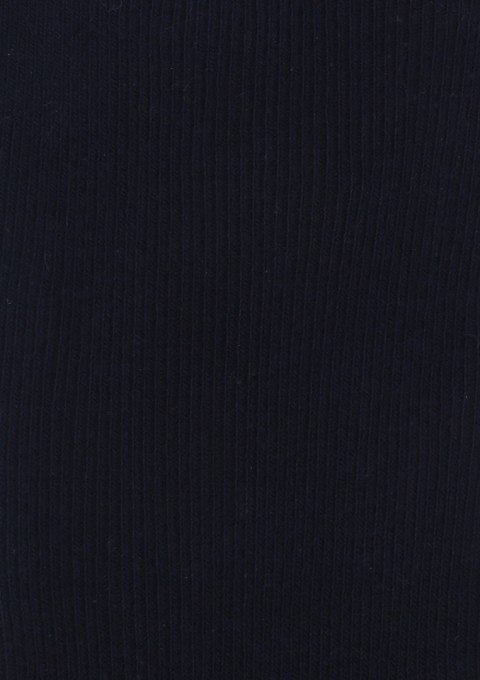 SKARPETY MARILYN DIABETIC