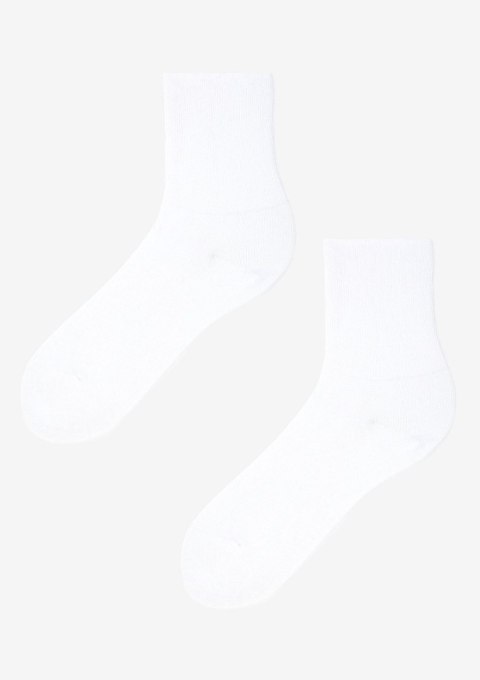 SKARPETY MARILYN DIABETIC