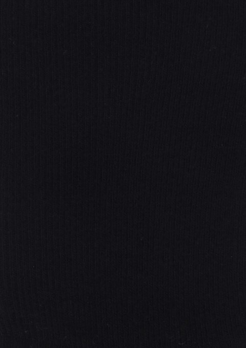 SKARPETY MARILYN DIABETIC