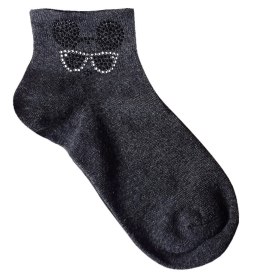 SKARPETY MARILYN DIAMOND GLASSES